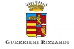 guerrieri rizzardi logo