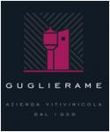 guglierame logo