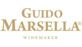 guido marsella logo