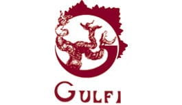 gulfi logo