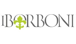 i borboni logo