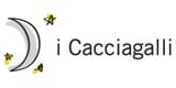 i cacciagalli logo