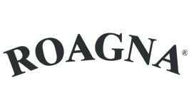 i paglieri roagna logo