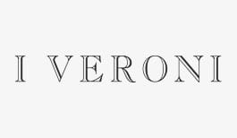 i veroni logo