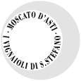 i vignaioli di santo stefano logo