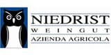 ignaz niedrist logo