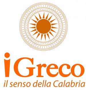 igreco logo