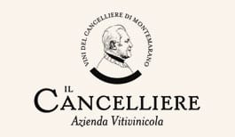 il cancelliere logo