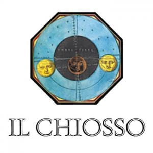 il chiosso logo