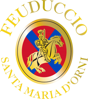 il feuduccio logo