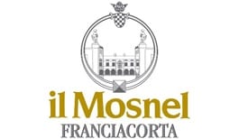 il mosnel logo