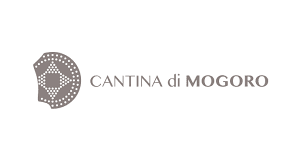 il nuraghe cantina di mogoro logo