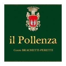 il pollenza logo