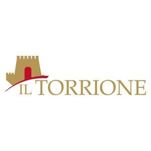 il torrione logo