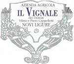 il vignale logo