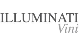 illuminati dino logo