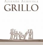 iole grillo logo