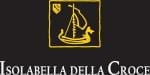 isolabella della croce logo