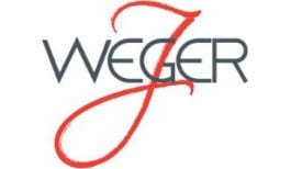 josef weger logo