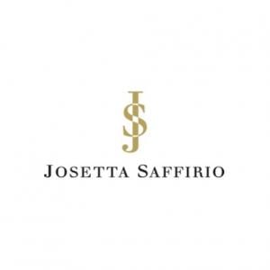 josetta saffirio logo