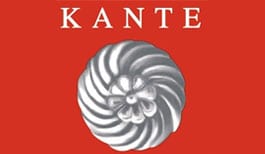 kante logo