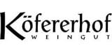 kofererhof logo