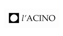 l acino logo