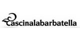 la barbatella logo