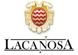 la canosa logo