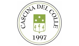 la cascina del colle logo