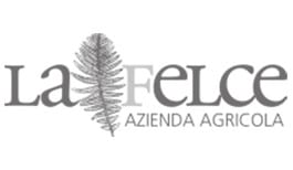 la felce logo