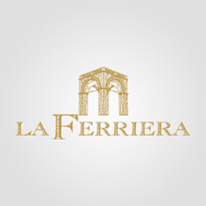 la ferriera logo