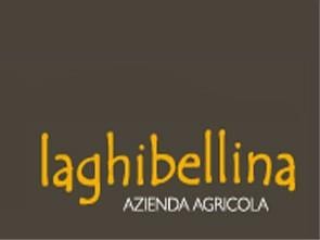 la ghibellina logo