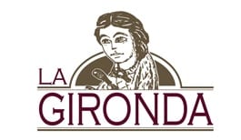 la gironda logo