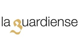 la guardiense logo