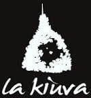 la kiuva logo