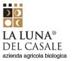 la luna del casale logo