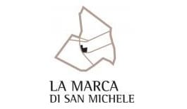 la marca di san michele logo