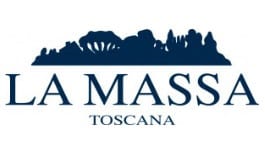 la massa logo