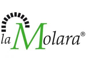 la molara logo