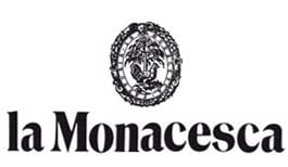 la monacesca logo