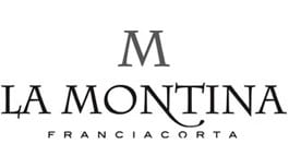 la montina logo