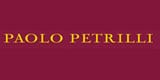 la motticella paolo petrilli logo