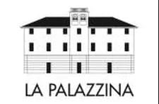 la palazzina logo