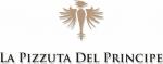 la pizzuta del principe logo