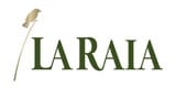 la raia logo