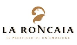 la roncaia logo