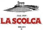 la scolca logo