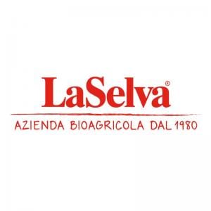 la selva logo