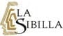 la sibilla logo